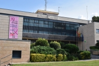 La Intersecció - 866 Dia Internacional Contra el Càncer de Mama - Programa sencer