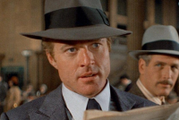 La Llanterna Màgica - Robert Redford, l’estrella que va enlluernar Hollywood