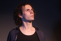 Las Mañanas - Koldo Munné presenta el disc "1520"