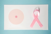 La Intersecció - Entrevista a Margalida Colldeforns, llevadora de l'ASSIR de Granollers, sobre el càncer de mama