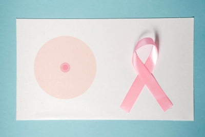 La Intersecció - Entrevista a Margalida Colldeforns, llevadora de l'ASSIR de Granollers, sobre el càncer de mama