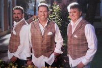 Tiempo de Flamenco - Figures del flamenc: Laura Santos i Onuba