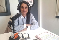 Las Mañanas - L'art de cuidar-se: la depilació làser