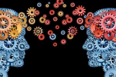 Las Mañanas - Coaching: l'herència psicològica