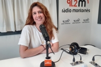 La Intersecció - Cultura ràndom: el doblatge