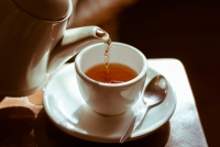 Las Mañanas - Somos lo que sentimos: depuració