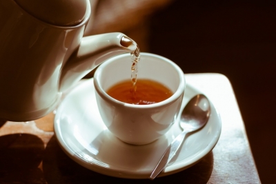 Las Mañanas - Somos lo que sentimos: depuració