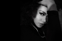 Poesía Urbana - No Fascism in Hip Hop