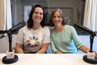 La Intersecció - 869 Música celestial - Programa sencer