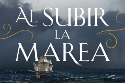 Las Mañanas - Libros y vinilos: 28