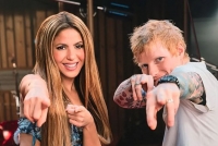 La Intersecció - 870 Hips don’t lie - Programa sencer