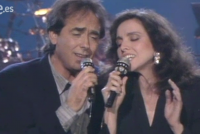 Las Mañanas - Las Cosas de Alicia: 90