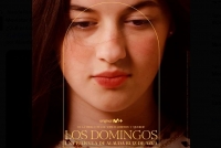 La Llanterna Màgica - Festival de Sant Sebastià 2025