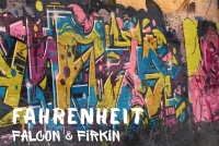 Las Mañanas - Falcon & Firkin presenta el disc "Fahrenheit"