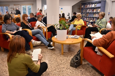 La Intersecció - 872 La millor manera de començar la setmana - Programa sencer