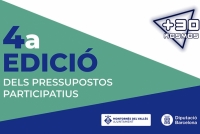 La Intersecció - 873 Berghain - Programa sencer