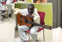 La Intersecció - 874 Canvi d'armari - Programa sencer