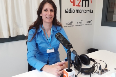 Fem salut - La seguretat del pacient