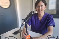 Las Mañanas - Què fer si se'ns perd un animal