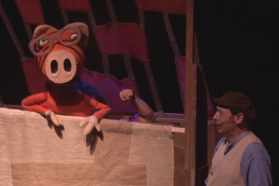 La Intersecció - 875 Embolic a la ràdio - Programa sencer