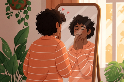 La Intersecció - Intel·ligència emocional: l'orgull