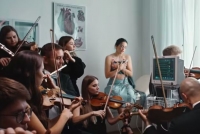 La Intersecció - Cultura pop: Rosalia, OT i LODV