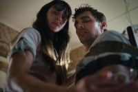 Las Mañanas - Descinexión: "Together, el perill d'enganxar-se massa"