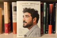 Las Mañanas - Libros y vinilos: 29