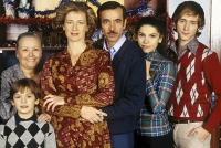 Las Mañanas - Las Cosas de Alicia: 91