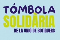 La Intersecció - 876 Feliç Castanyada! - Programa sencer