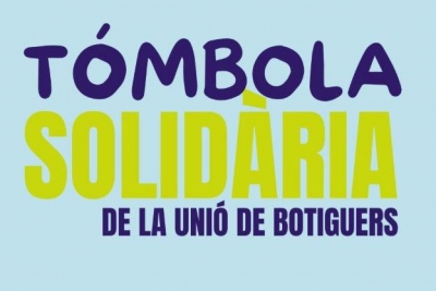 La Intersecció - 876 Feliç Castanyada! - Programa sencer