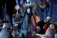 La Llanterna Màgica - Un Halloween de cine 2025