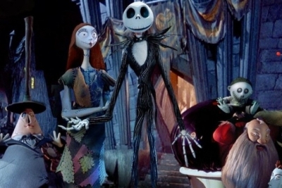 La Llanterna Màgica - Un Halloween de cine 2025