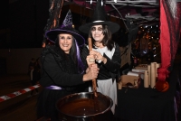 La Intersecció - 877 Ja és Nadal! - Programa sencer