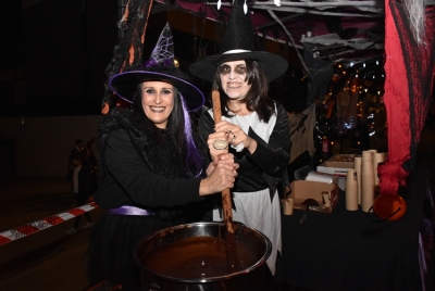 La Intersecció - 877 Ja és Nadal! - Programa sencer