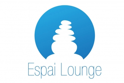 Espai Lounge - Selecció de qualitat
