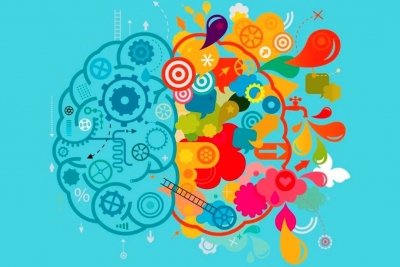 Las Mañanas - Coaching: el pensament lateral