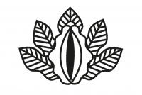 La Intersecció - 878 Premi Eines 2025 - Programa sencer