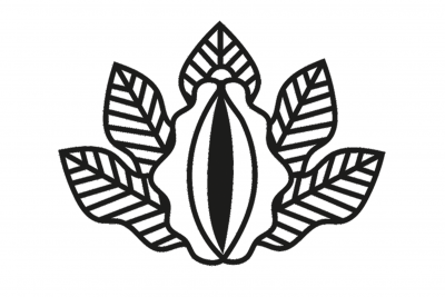 La Intersecció - 878 Premi Eines 2025 - Programa sencer