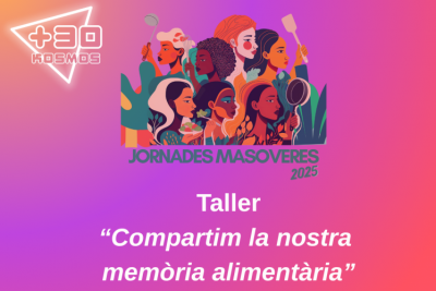 La Intersecció - 879 Ve pluja - Programa sencer