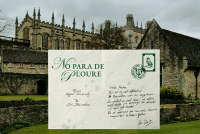 La Intersecció - La Laie presenta la cançó "No para de ploure"