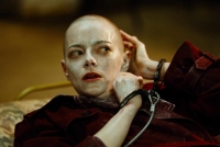 Las Mañanas - Descinexión: "Inici d'un novembre de pel·lícula"