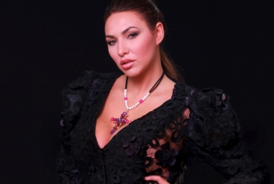 Tiempo de Flamenco - Figures del flamenc: Los Chunguitos i Sarayma