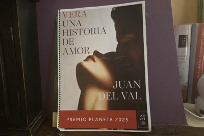 Las Mañanas - Libros y vinilos: 30