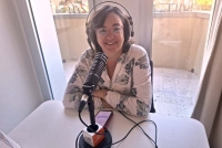 Las Mañanas - Las Cosas de Alicia: 91