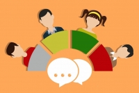 Las Mañanas - Coaching: converses familiars