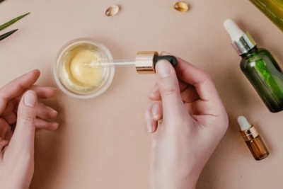 Las Mañanas - Somos lo que sentimos: calma a casa