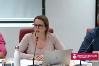 Las Mañanas - Ple municipal: l'IBI augmenta un 3%