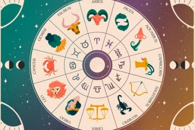 Las Mañanas - La carta astral