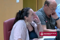 La Intersecció - 885 Nadales amb curri - Programa sencer